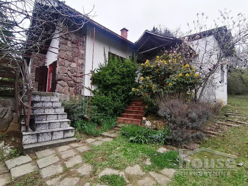 Kuca,BANSTOL,BANSTOL86m2,87500€ , ID: 3045669 34