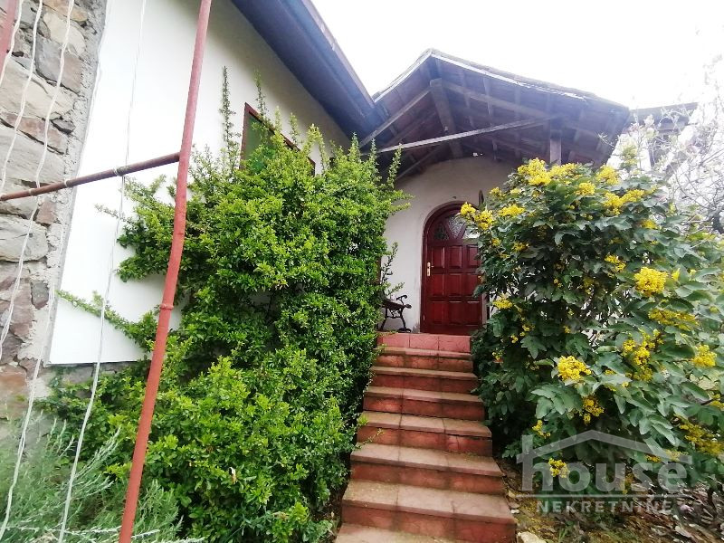 Kuca,BANSTOL,BANSTOL86m2,87500€ , ID: 3045669 21