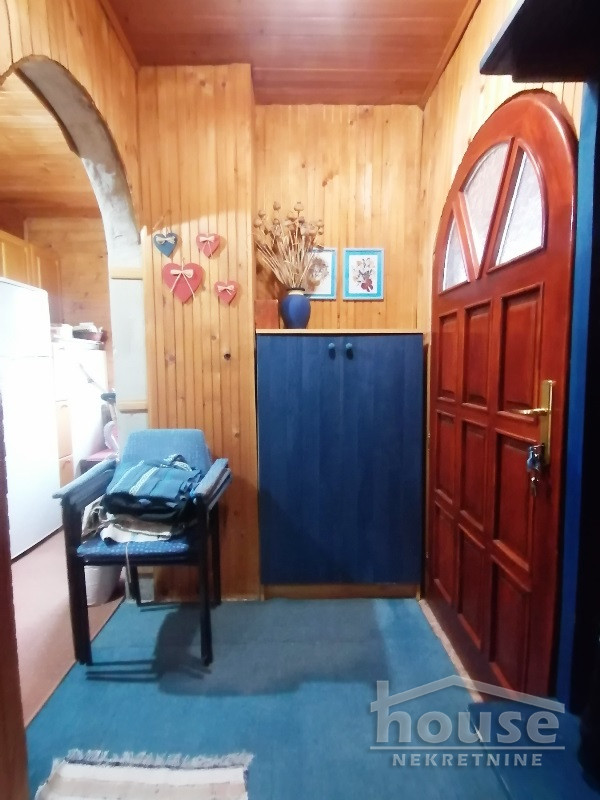 Kuca,BANSTOL,BANSTOL86m2,87500€ , ID: 3045669 28