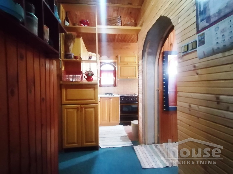 Kuca,BANSTOL,BANSTOL86m2,87500€ , ID: 3045669 29