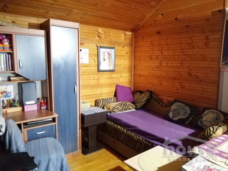 Kuca,BANSTOL,BANSTOL86m2,87500€ , ID: 3045669 16