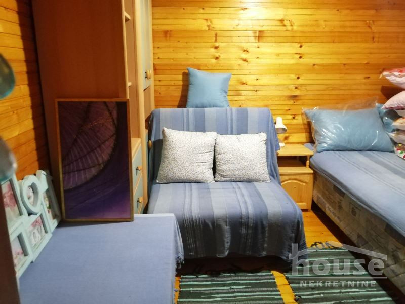 Kuca,BANSTOL,BANSTOL86m2,87500€ , ID: 3045669 17