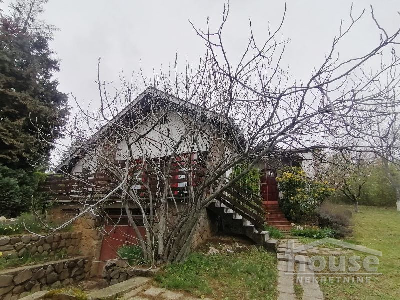 Kuca,BANSTOL,BANSTOL86m2,87500€ , ID: 3045669 2