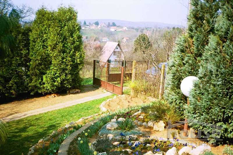 Kuca,BANSTOL,BANSTOL86m2,87500€ , ID: 3045669 3