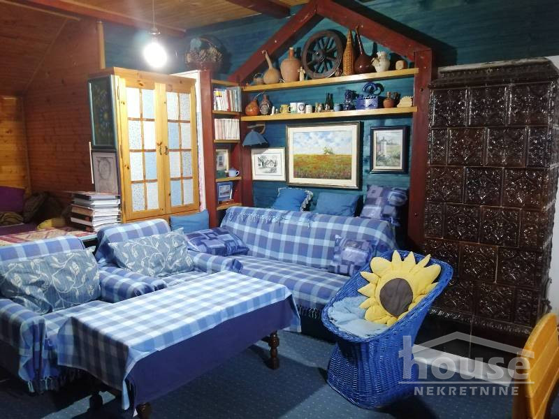 Kuca,BANSTOL,BANSTOL86m2,87500€ , ID: 3045669 10