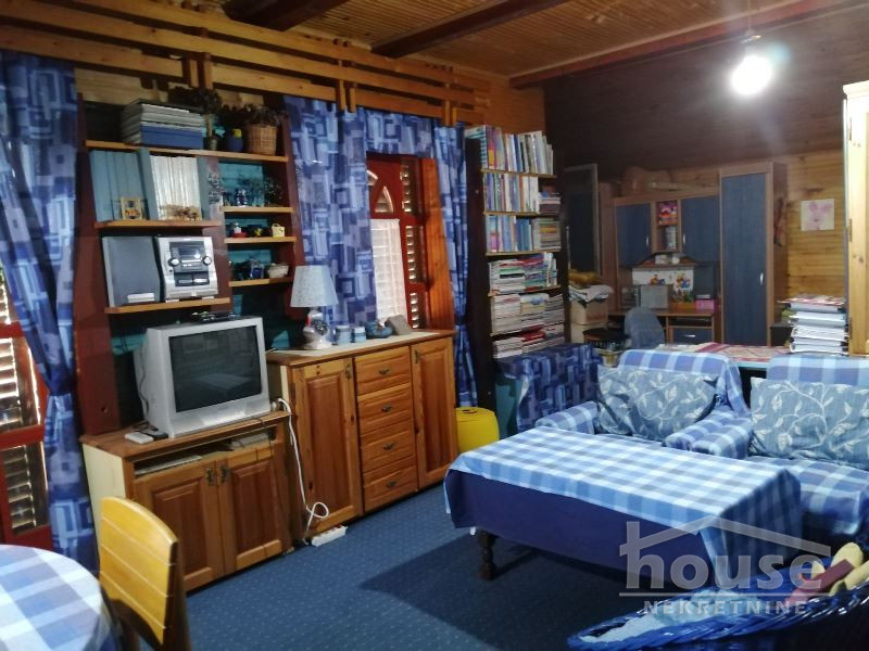 Kuca,BANSTOL,BANSTOL86m2,87500€ , ID: 3045669 11