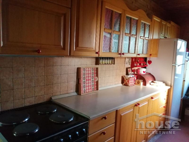 Kuca,BANSTOL,BANSTOL86m2,87500€ , ID: 3045669 14