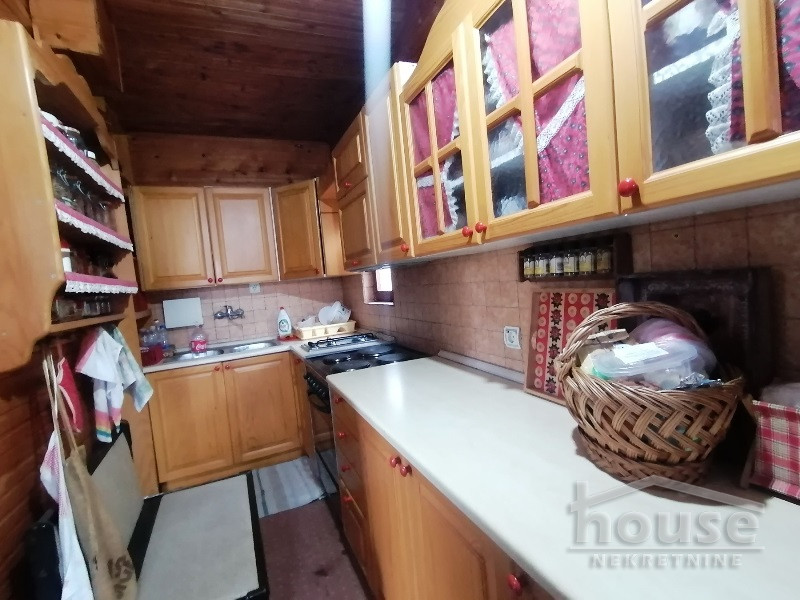 Kuca,BANSTOL,BANSTOL86m2,87500€ , ID: 3045669 15