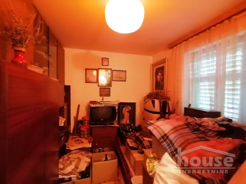 Kuca,BANSTOL,ČORTANOVCI65m2,108150€ , ID: 3045472 9