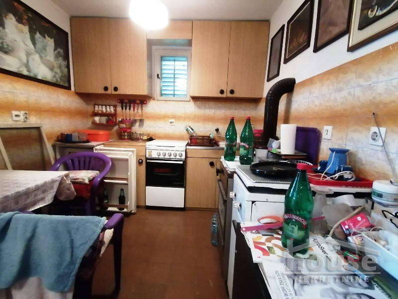 Kuca,BANSTOL,ČORTANOVCI65m2,108150€ , ID: 3045472 10