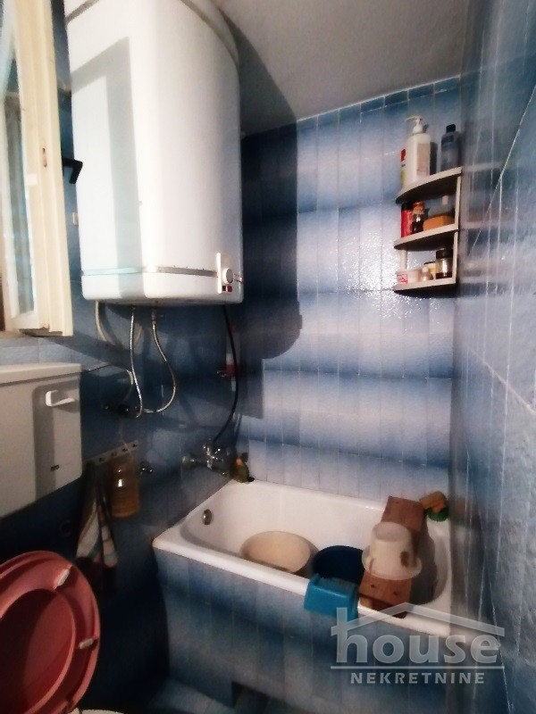 Kuca,BANSTOL,ČORTANOVCI65m2,108150€ , ID: 3045472 11