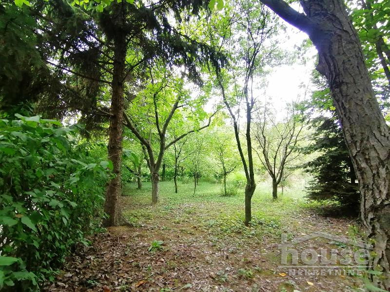 Kuca,BANSTOL,ČORTANOVCI65m2,108150€ , ID: 3045472 13