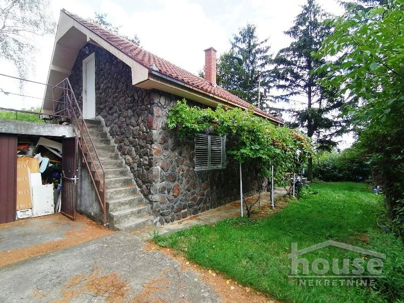 Kuca,BANSTOL,ČORTANOVCI65m2,108150€ , ID: 3045472 14