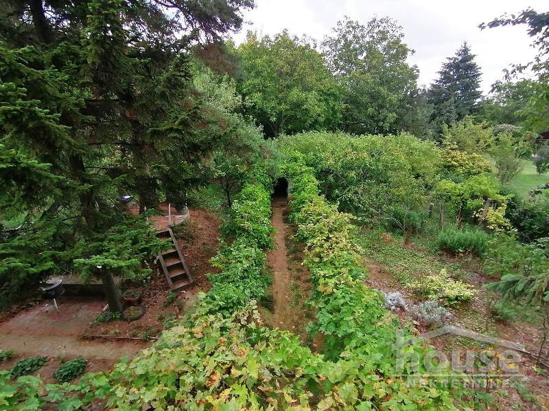 Kuca,BANSTOL,ČORTANOVCI65m2,108150€ , ID: 3045472 18