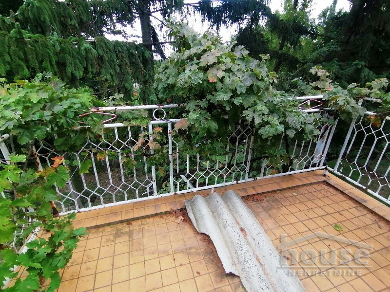 Kuca,BANSTOL,ČORTANOVCI65m2,108150€ , ID: 3045472 17