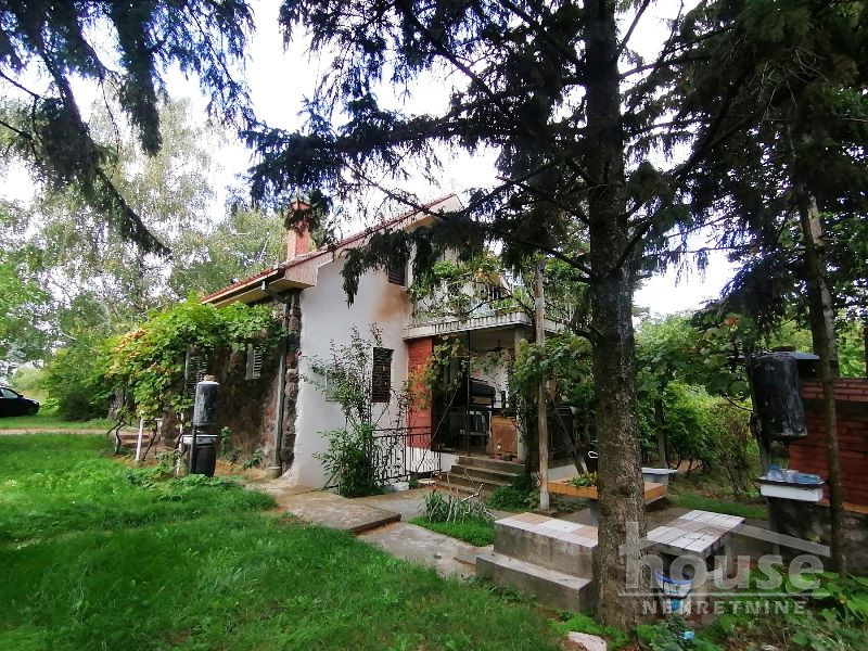 Kuca,BANSTOL,ČORTANOVCI65m2,108150€ , ID: 3045472 30