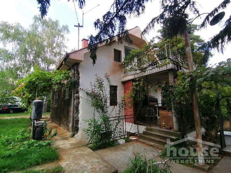 Kuca,BANSTOL,ČORTANOVCI65m2,108150€ , ID: 3045472 31