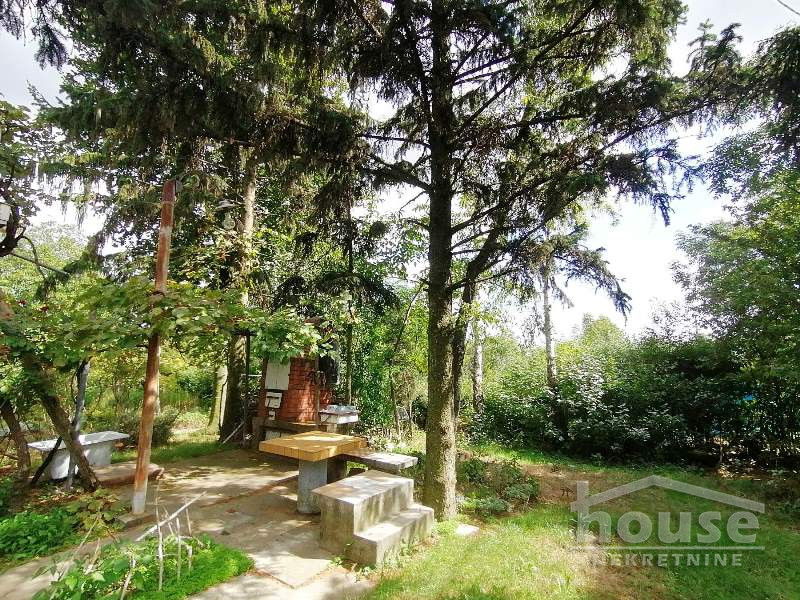 Kuca,BANSTOL,ČORTANOVCI65m2,108150€ , ID: 3045472 26