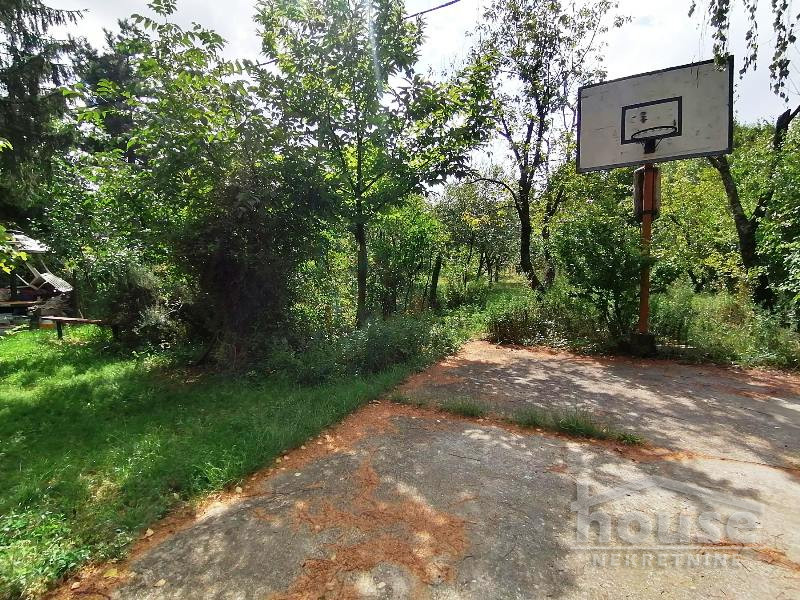 Kuca,BANSTOL,ČORTANOVCI65m2,108150€ , ID: 3045472 27