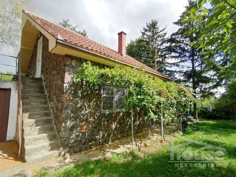 Kuca,BANSTOL,ČORTANOVCI65m2,108150€ , ID: 3045472 29