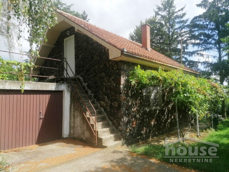 Kuca,BANSTOL,ČORTANOVCI65m2,108150€ , ID: 3045472 19