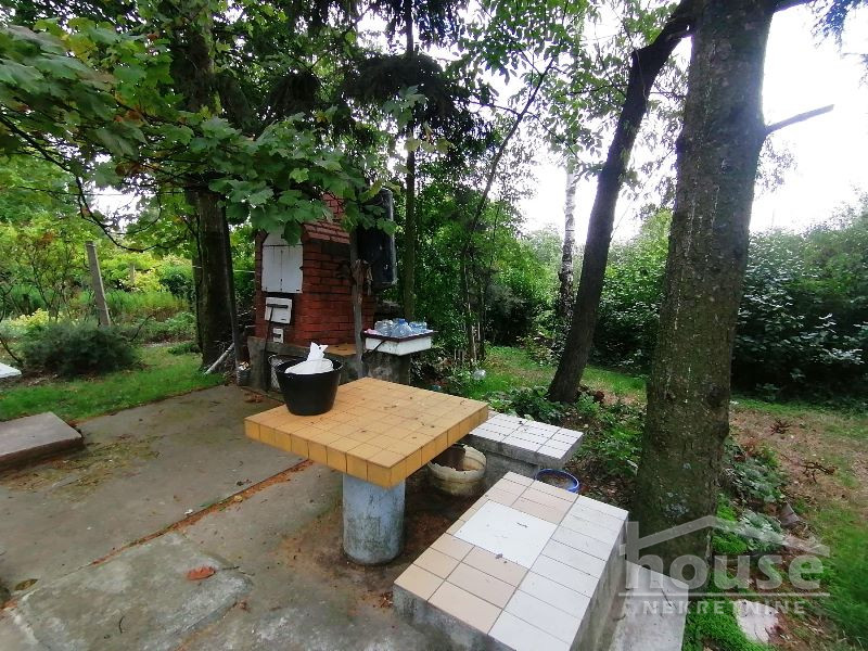 Kuca,BANSTOL,ČORTANOVCI65m2,108150€ , ID: 3045472 20