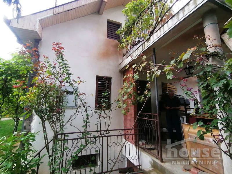 Kuca,BANSTOL,ČORTANOVCI65m2,108150€ , ID: 3045472 6