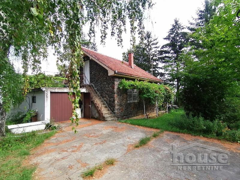 Kuca,BANSTOL,ČORTANOVCI65m2,108150€ , ID: 3045472 3