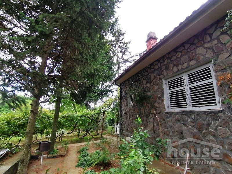 Kuca,BANSTOL,ČORTANOVCI65m2,108150€ , ID: 3045472 23