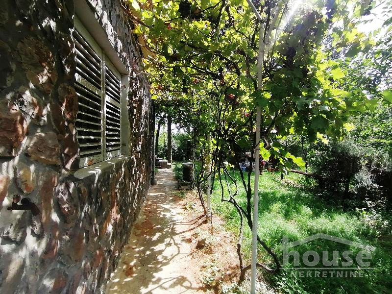 Kuca,BANSTOL,ČORTANOVCI65m2,108150€ , ID: 3045472 28