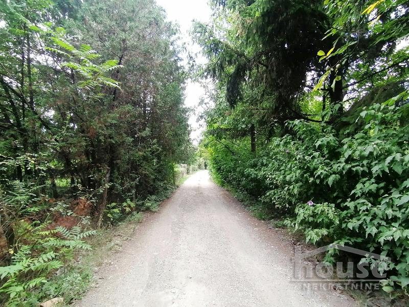 Kuca,BANSTOL,ČORTANOVCI65m2,108150€ , ID: 3045472 12