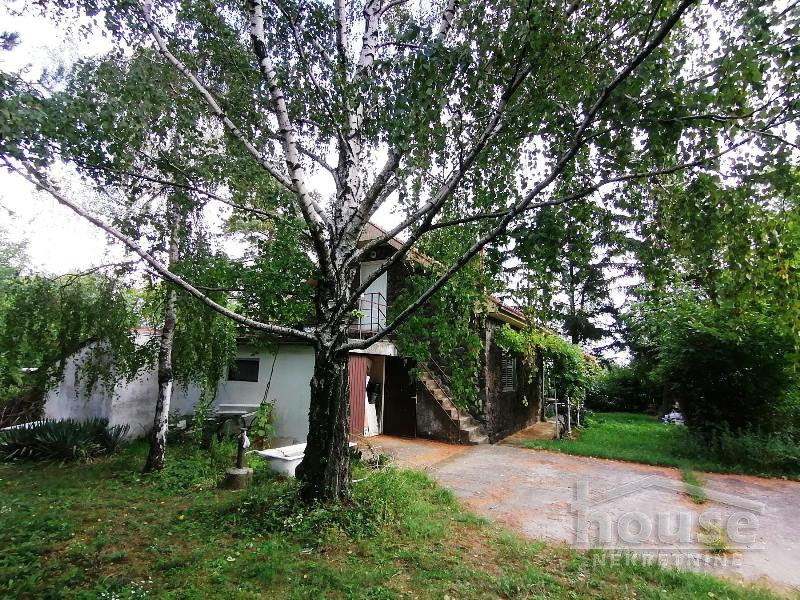 Kuca,BANSTOL,ČORTANOVCI65m2,108150€ , ID: 3045472 4