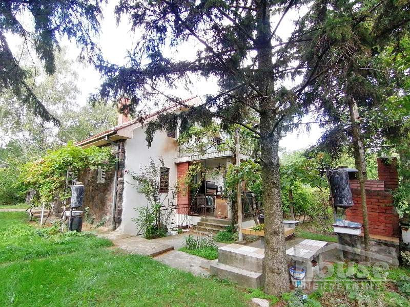 Kuca,BANSTOL,ČORTANOVCI65m2,108150€ , ID: 3045472 5