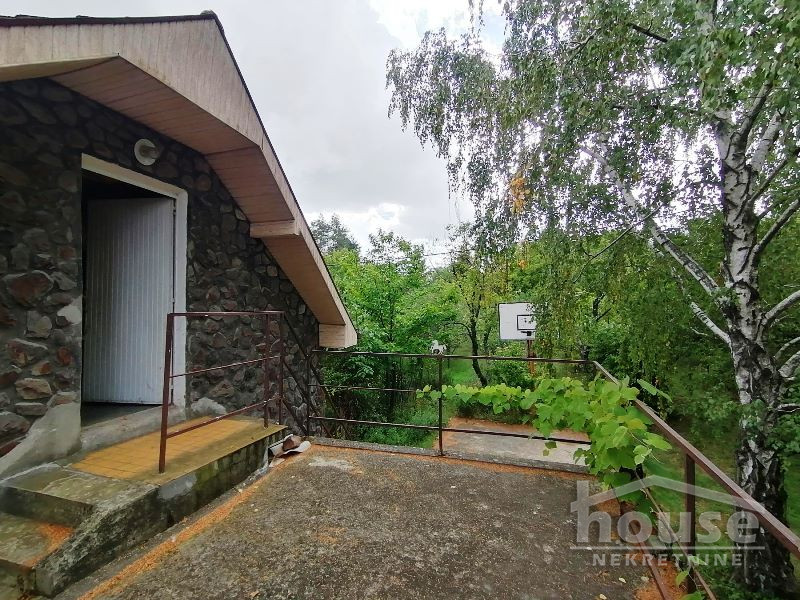 Kuca,BANSTOL,ČORTANOVCI65m2,108150€ , ID: 3045472 15