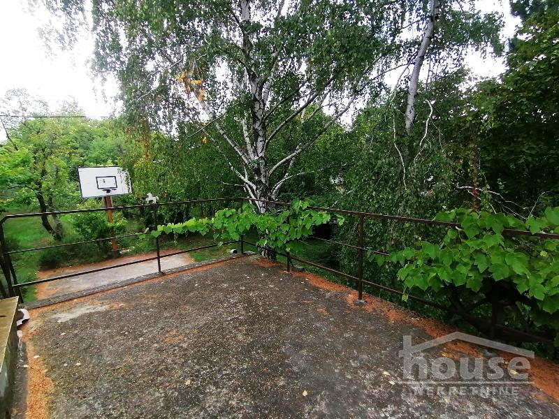 Kuca,BANSTOL,ČORTANOVCI65m2,108150€ , ID: 3045472 16