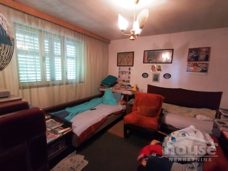 Kuca,BANSTOL,ČORTANOVCI65m2,108150€ , ID: 3045472 8