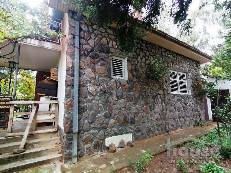 Kuca,BANSTOL,ČORTANOVCI65m2,108150€ , ID: 3045472 24