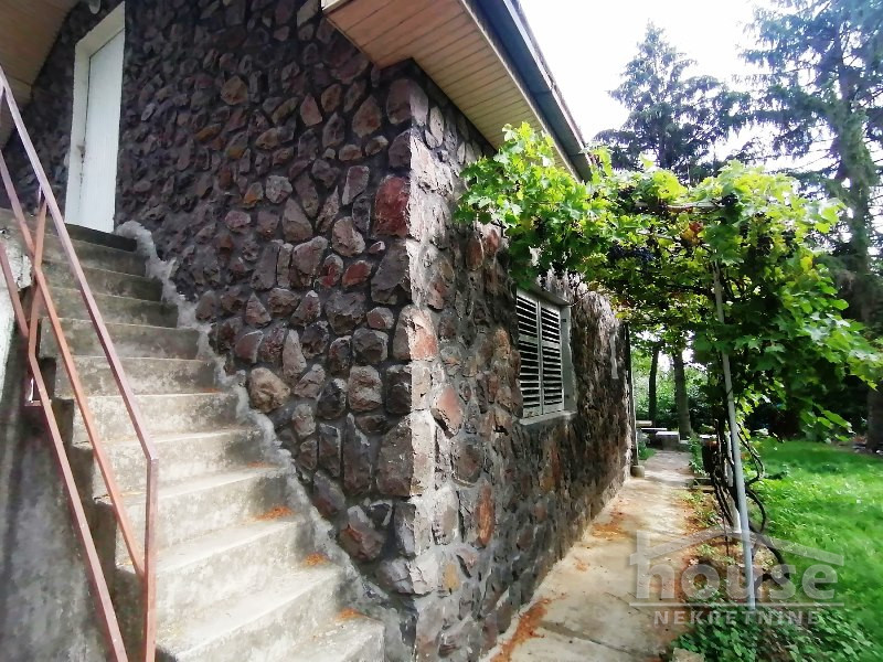 Kuca,BANSTOL,ČORTANOVCI65m2,108150€ , ID: 3045472 2