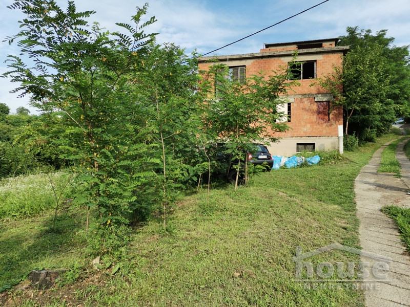 Kuca,ČEREVIĆ,ČEREVIĆ405m2,77200€ , ID: 3044833 1