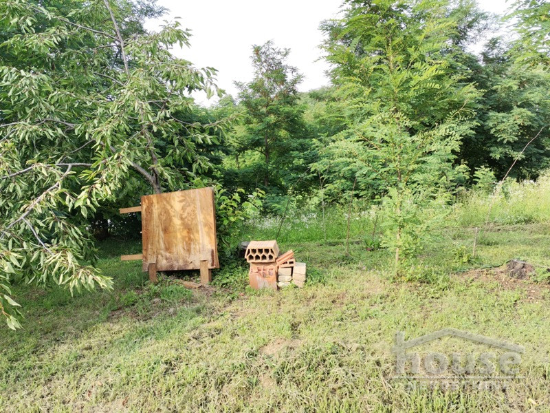 Kuca,ČEREVIĆ,ČEREVIĆ405m2,77200€ , ID: 3044833 6