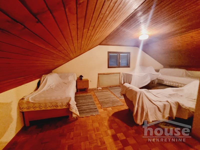 Kuca,ČORTANOVCI,ČORTANOVCI200m2,133900€ , ID: 3045668 30