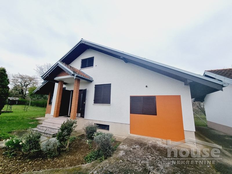 Kuca,ČORTANOVCI,ČORTANOVCI200m2,133900€ , ID: 3045668 2