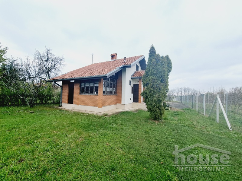 Kuca,ČORTANOVCI,ČORTANOVCI200m2,133900€ , ID: 3045668 3