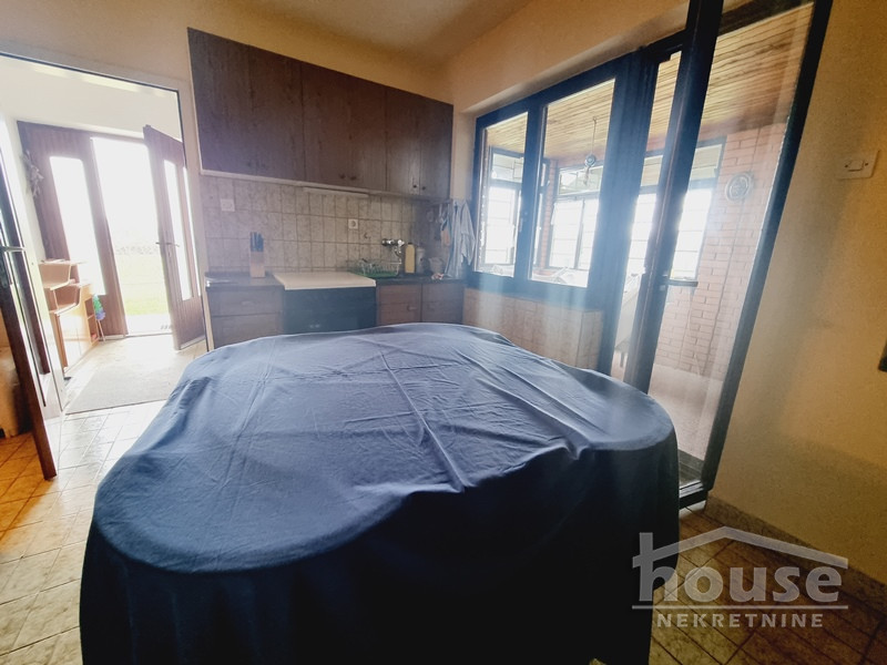 Kuca,ČORTANOVCI,ČORTANOVCI200m2,133900€ , ID: 3045668 27