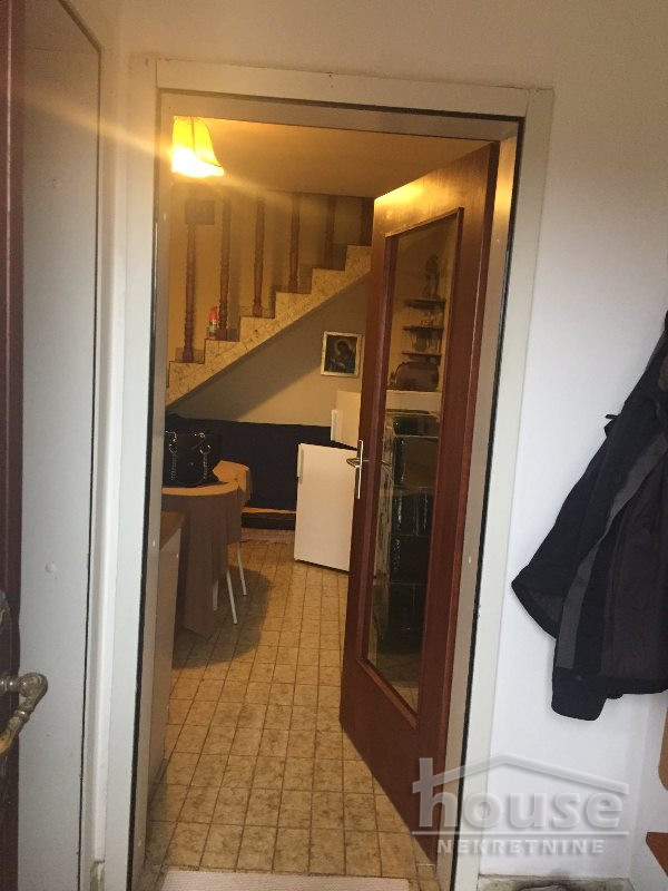 Kuca,ČORTANOVCI,ČORTANOVCI200m2,133900€ , ID: 3045668 28