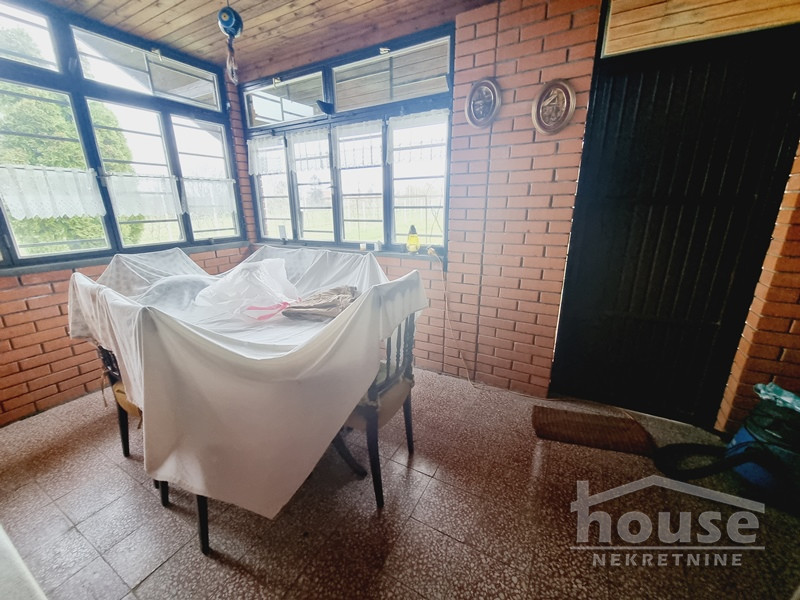 Kuca,ČORTANOVCI,ČORTANOVCI200m2,133900€ , ID: 3045668 24