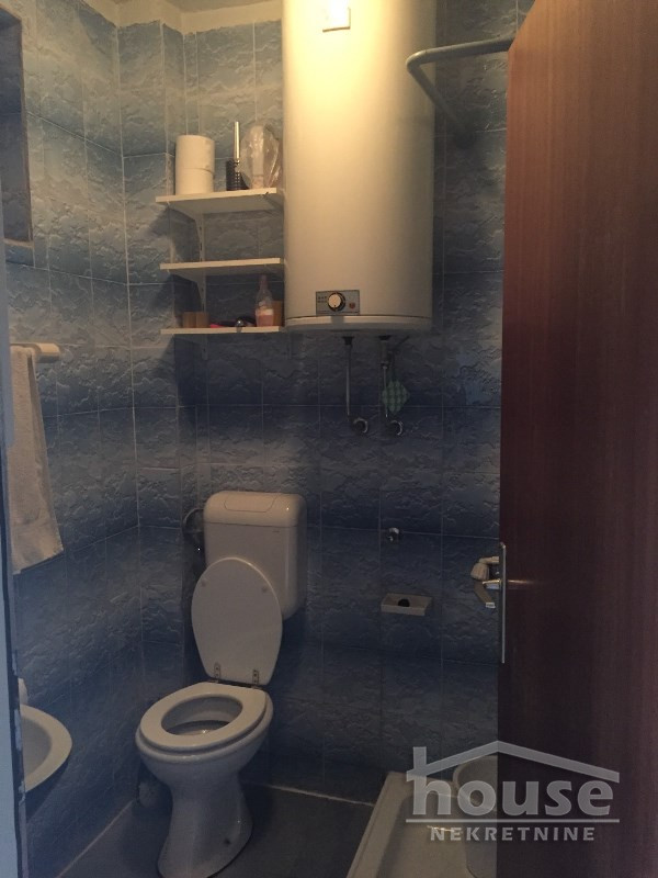 Kuca,ČORTANOVCI,ČORTANOVCI200m2,133900€ , ID: 3045668 16