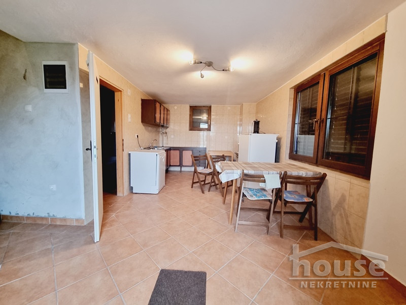 Kuca,ČORTANOVCI,ČORTANOVCI200m2,133900€ , ID: 3045668 17