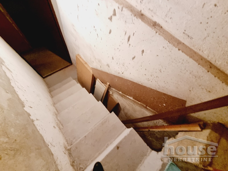 Kuca,ČORTANOVCI,ČORTANOVCI200m2,133900€ , ID: 3045668 32