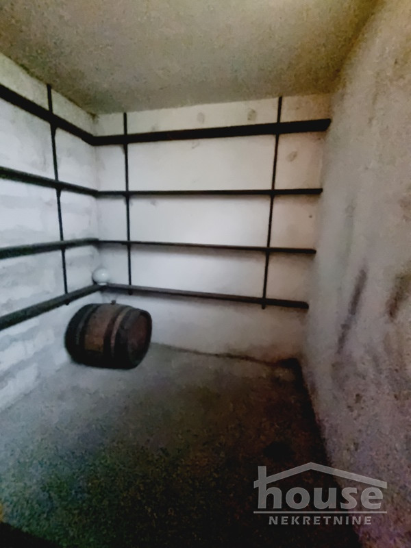 Kuca,ČORTANOVCI,ČORTANOVCI200m2,133900€ , ID: 3045668 34